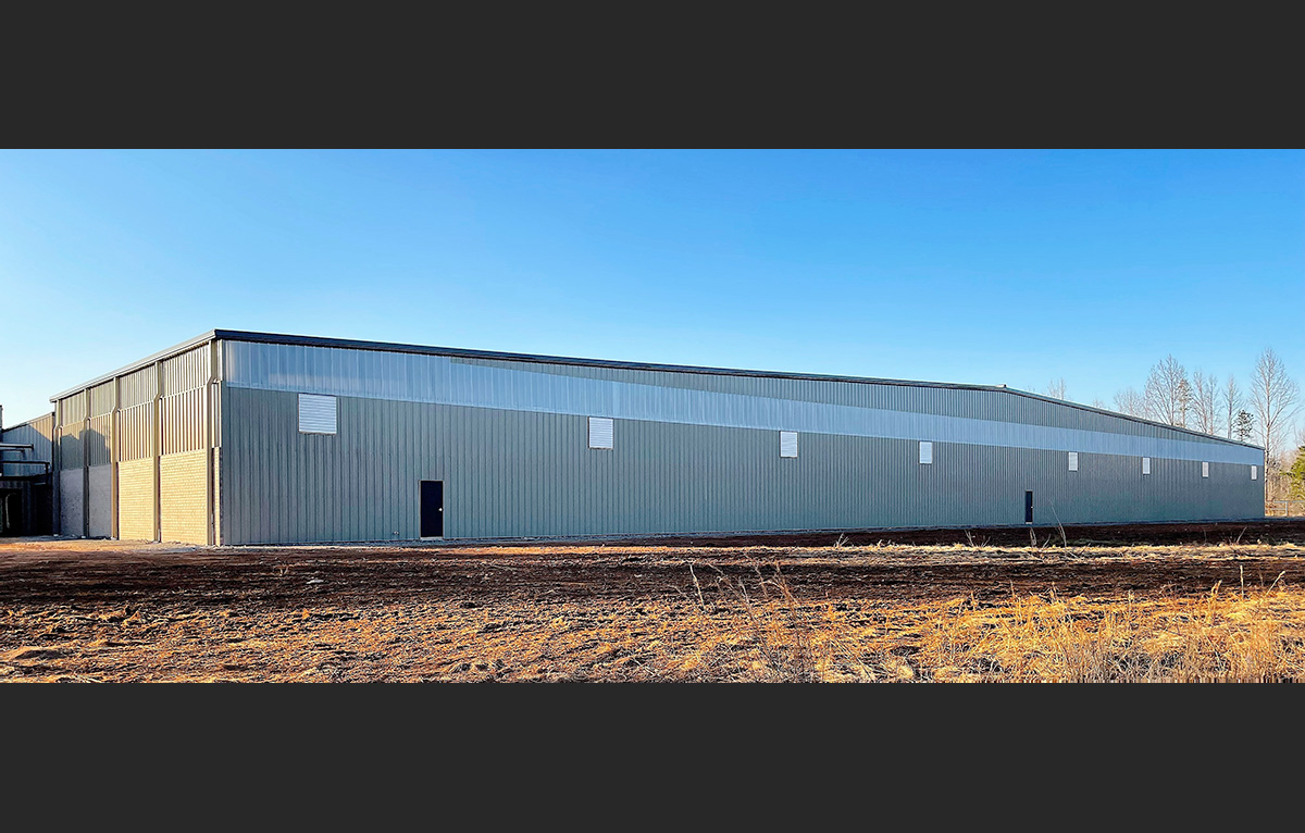 EXPI-DOOR Systems image 8