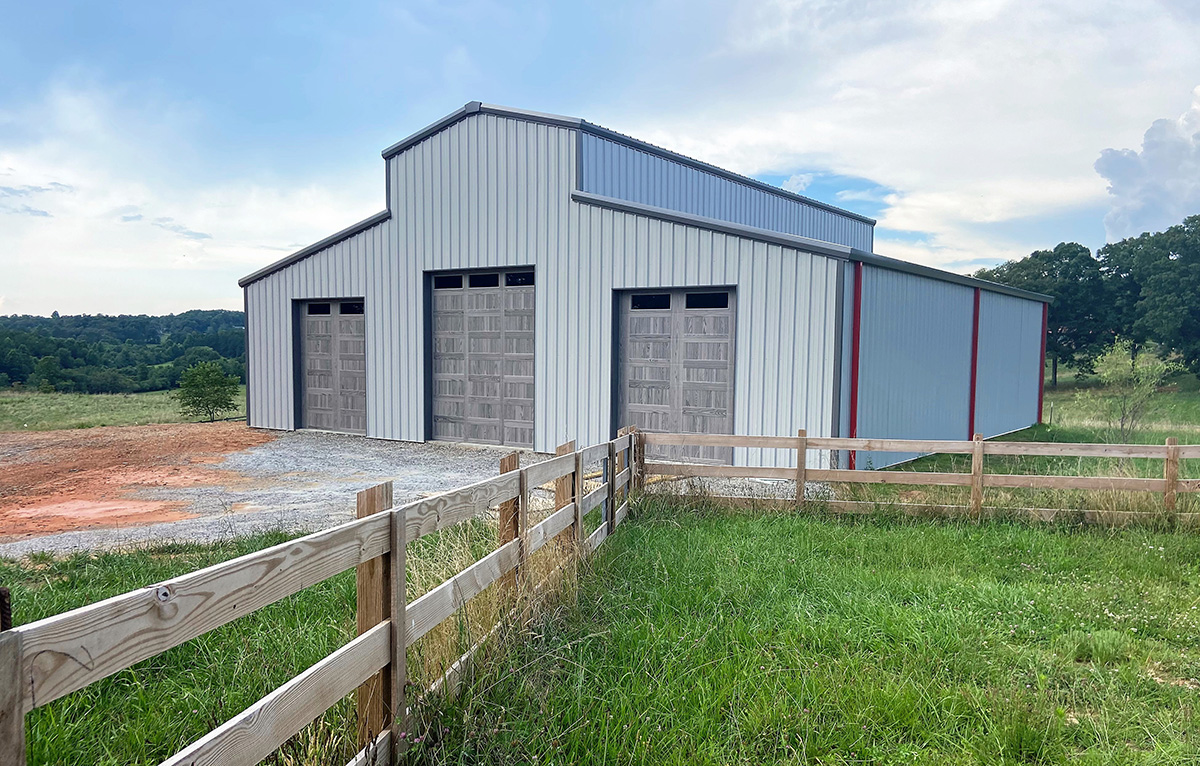EXPI-DOOR Systems image 14
