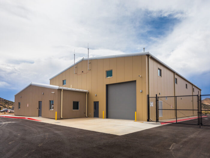 EXPI-DOOR Systems image 2