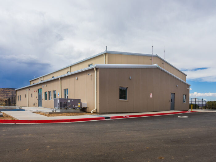 EXPI-DOOR Systems image 9