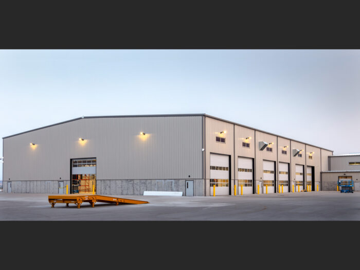 EXPI-DOOR Systems image 16