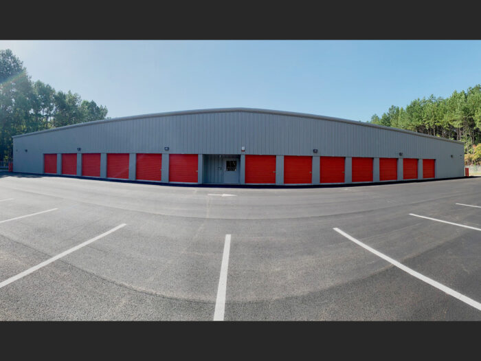 EXPI-DOOR Systems image 10