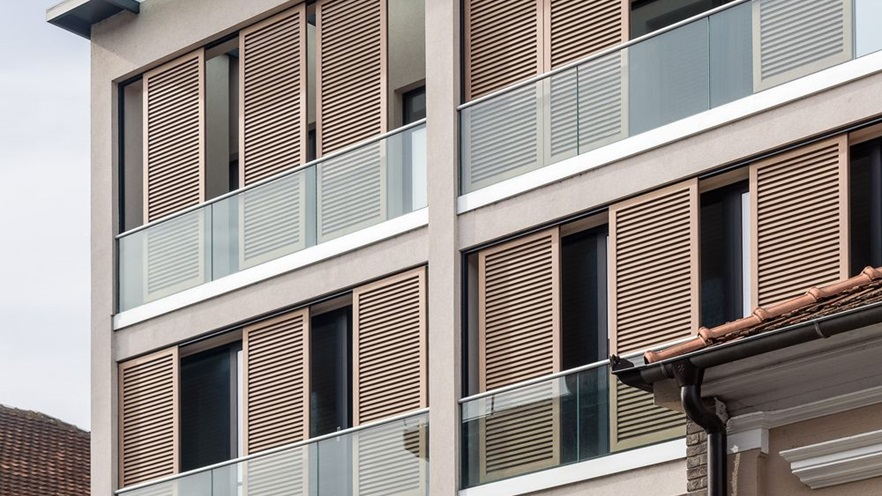 Alumil image 20
