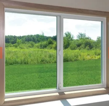 Thermo-Tech Premium Windows and Doors image 4