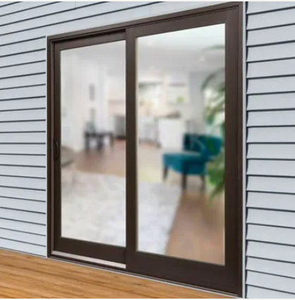 Thermo-Tech Premium Windows and Doors image 3