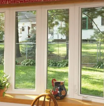 Thermo-Tech Premium Windows and Doors image 2