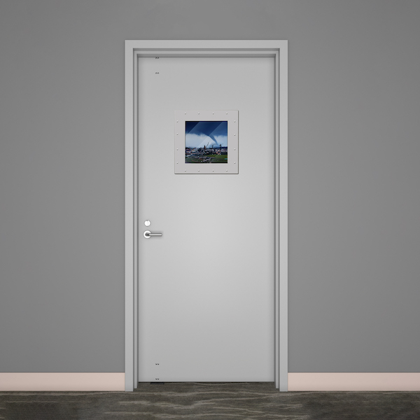Republic Doors and Frames image 6