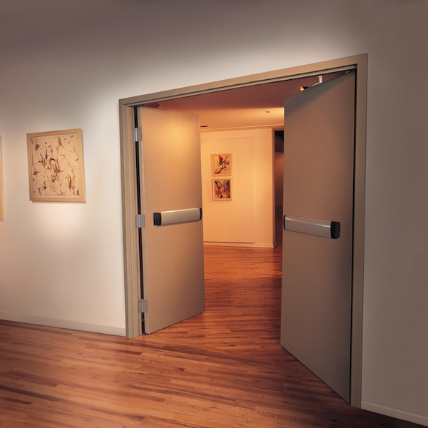 Republic Doors and Frames image 11