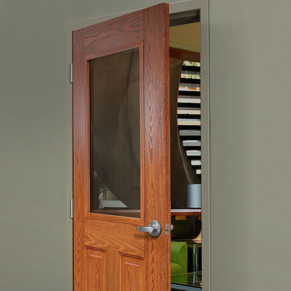 Republic Doors and Frames image 13