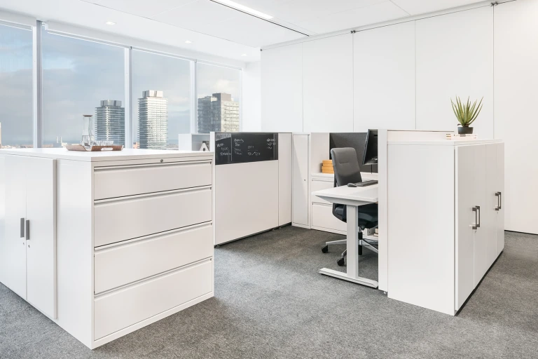 Inscape image 9