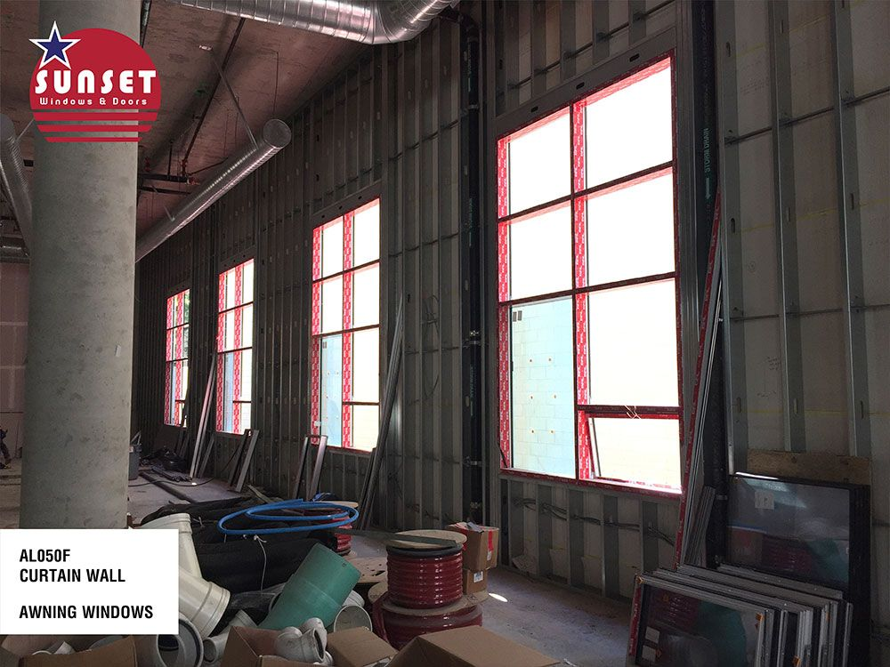 Sunset Windows & Doors LLC image 5