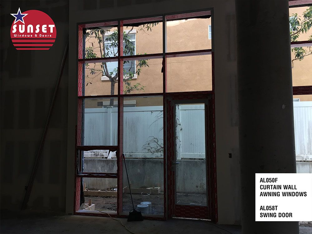 Sunset Windows & Doors LLC image 15