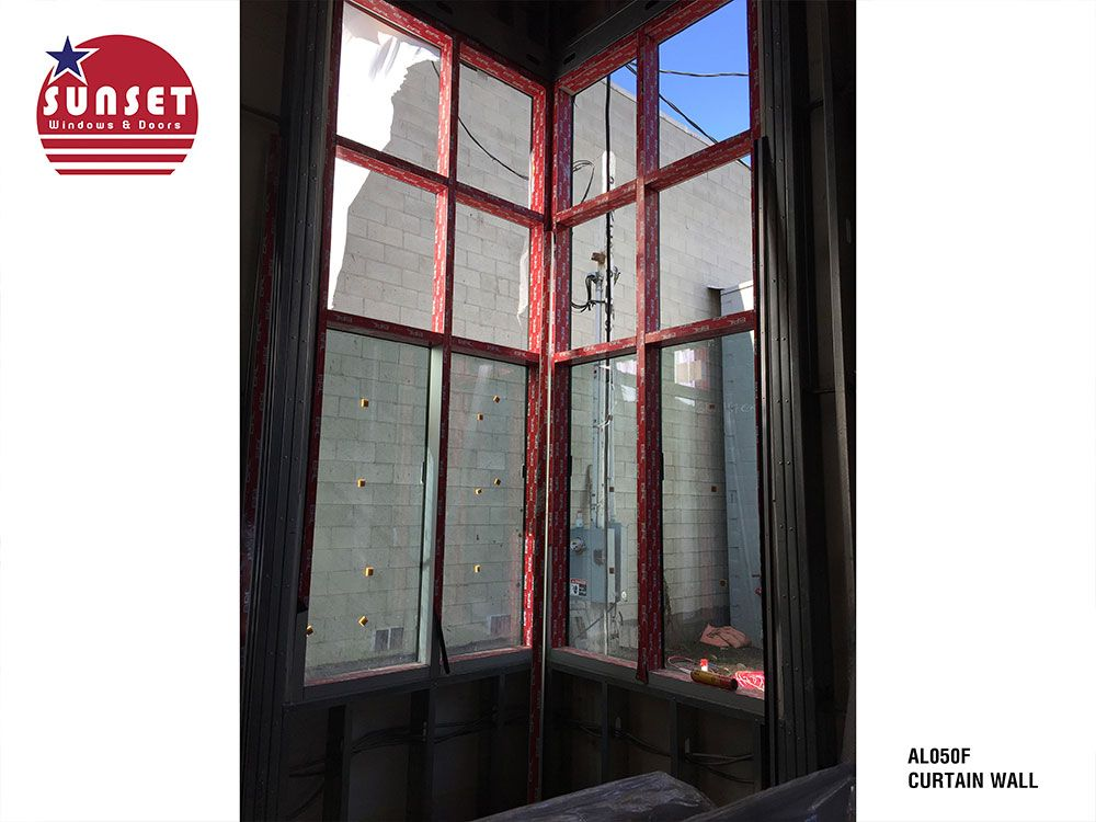 Sunset Windows & Doors LLC image 13