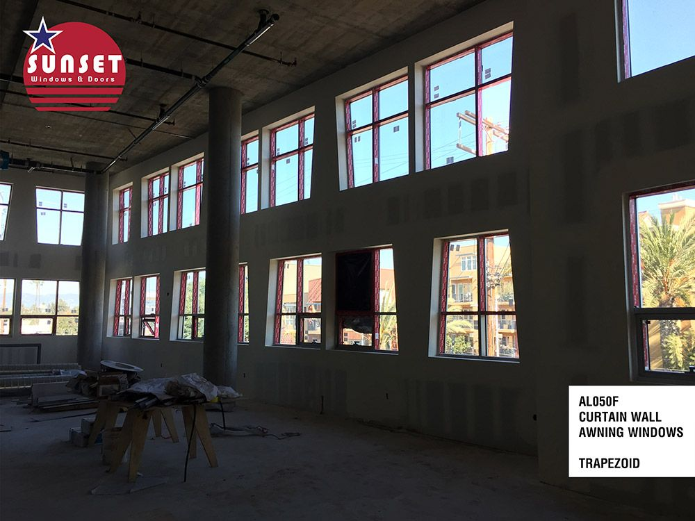 Sunset Windows & Doors LLC image 7