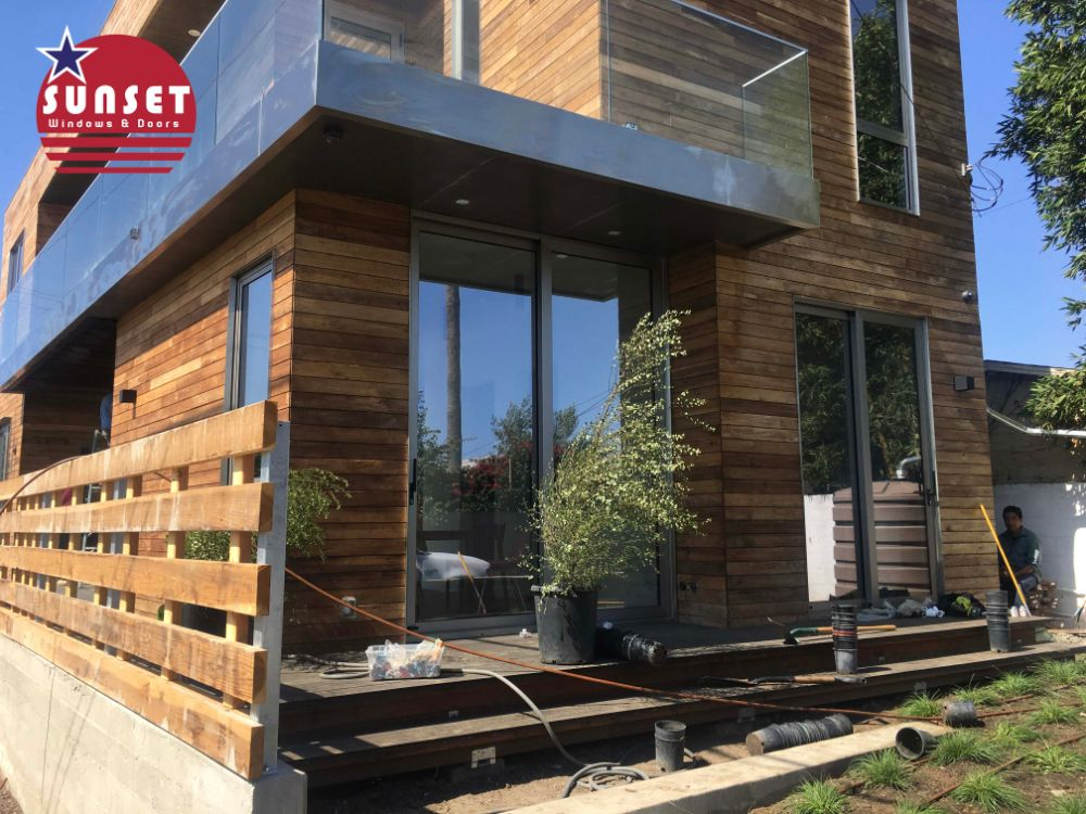 Sunset Windows & Doors LLC image 3