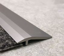 Ceramic Tool Company, Inc. image 6