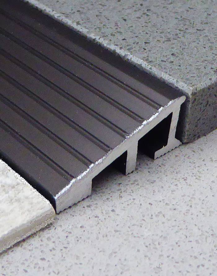 Ceramic Tool Company, Inc. image 3