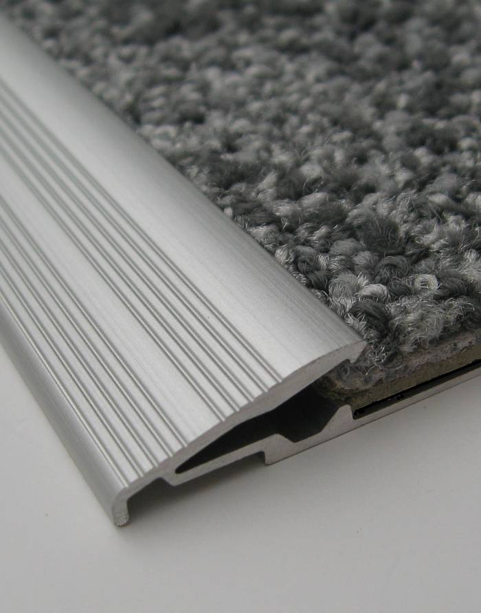 Ceramic Tool Company, Inc. image 2