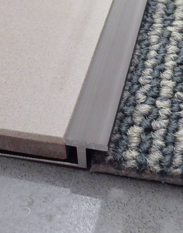 Ceramic Tool Company, Inc. image 5