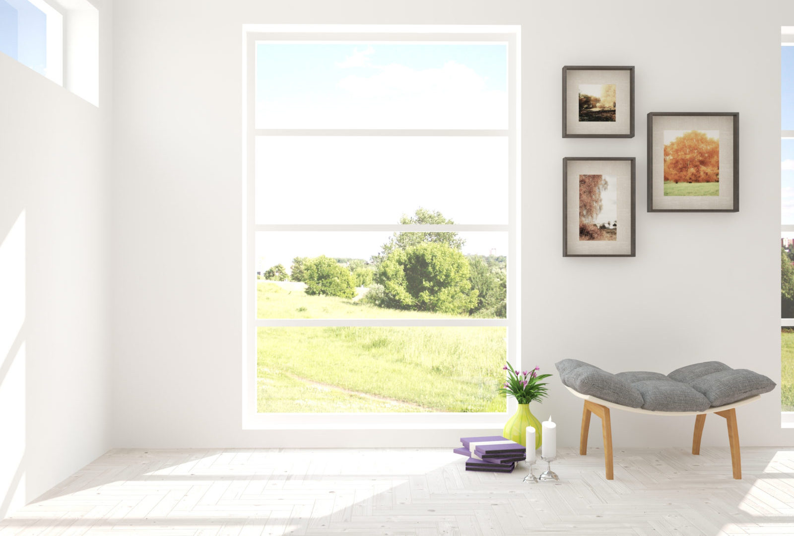 Elevate Windows and Doors LLC image 3