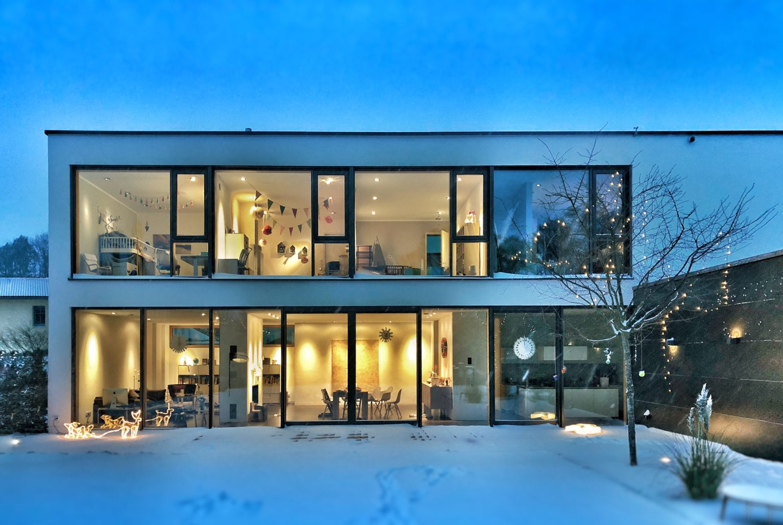 Elevate Windows and Doors LLC image 5