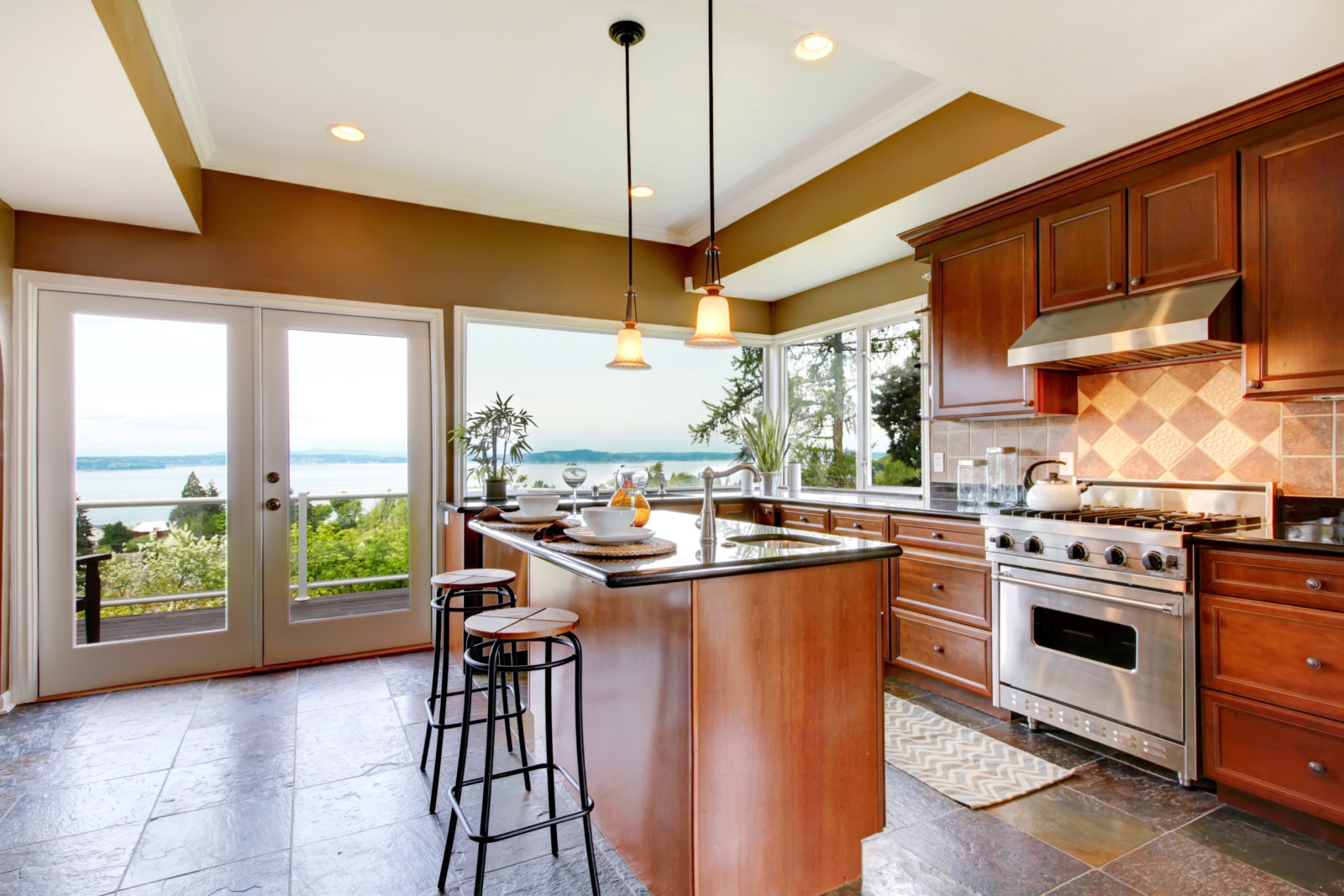 Elevate Windows and Doors LLC image 4