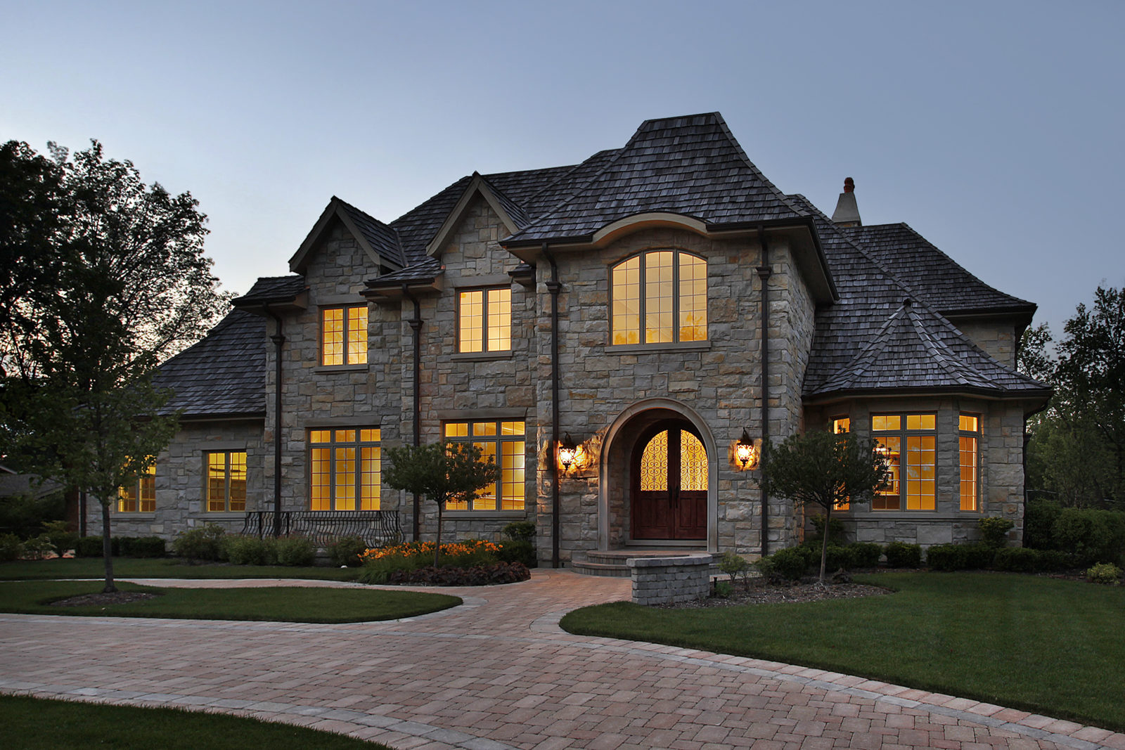 Elevate Windows and Doors LLC image 9