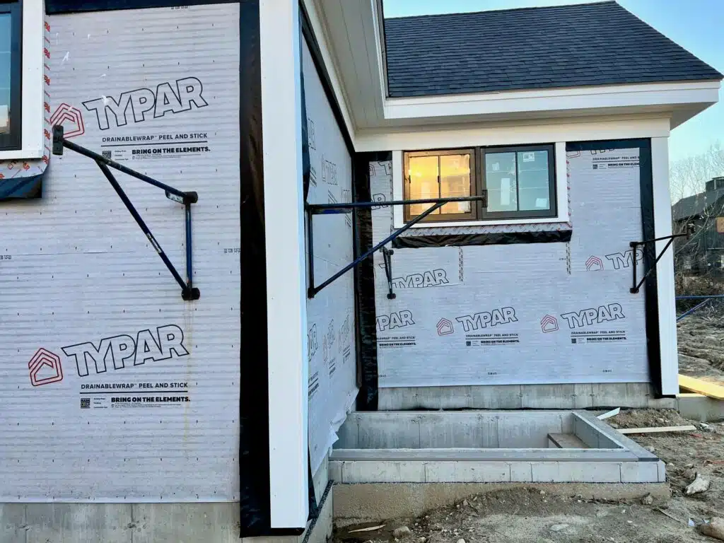 TYPAR image 6