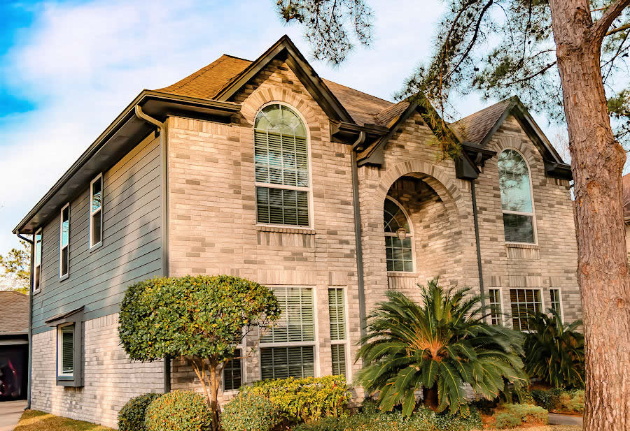 American Window Systems image 9