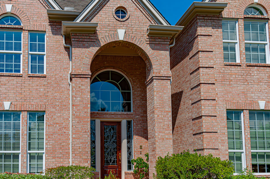 American Window Systems image 5