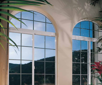 American Window Systems image 7