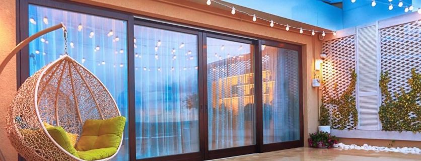 American Window Systems image 3