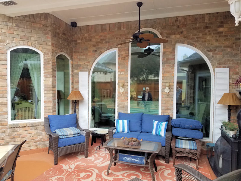 American Window Systems image 6