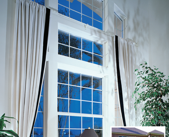 American Window Systems image 1