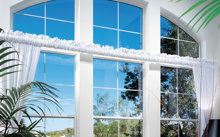 American Window Systems image 4