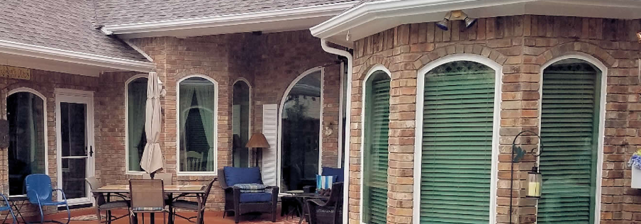 American Window Systems image 8