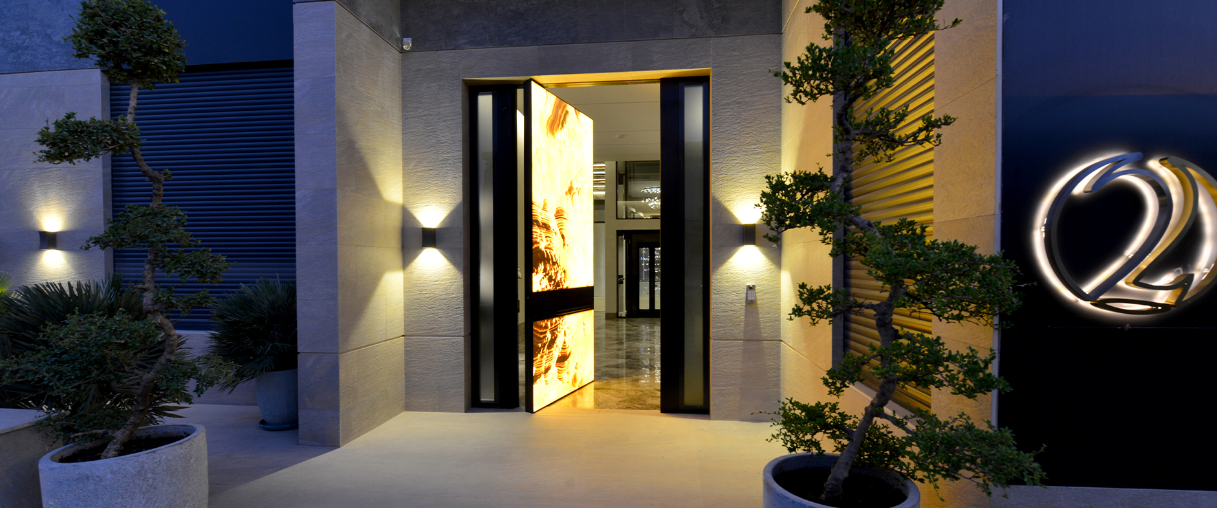Oikos Venezia image 15