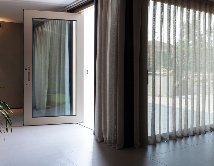 Oikos Venezia image 14