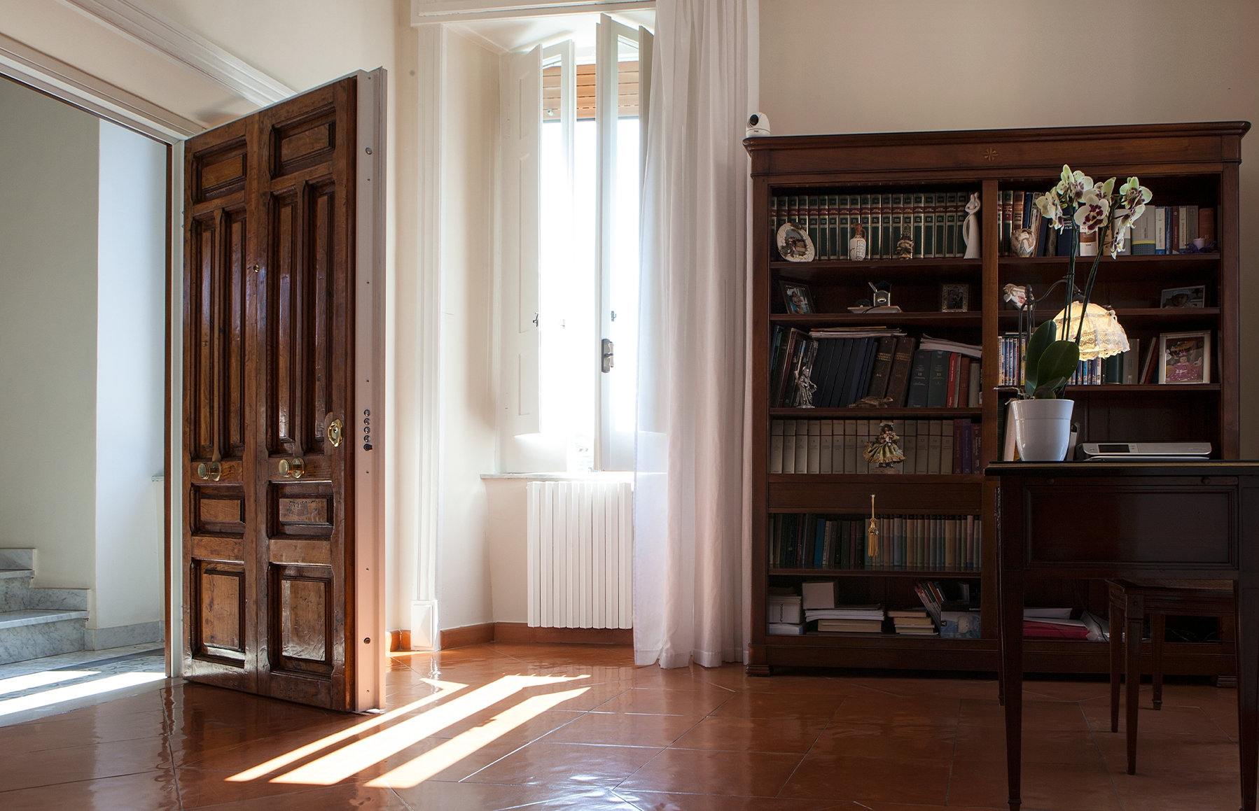 Oikos Venezia image 12