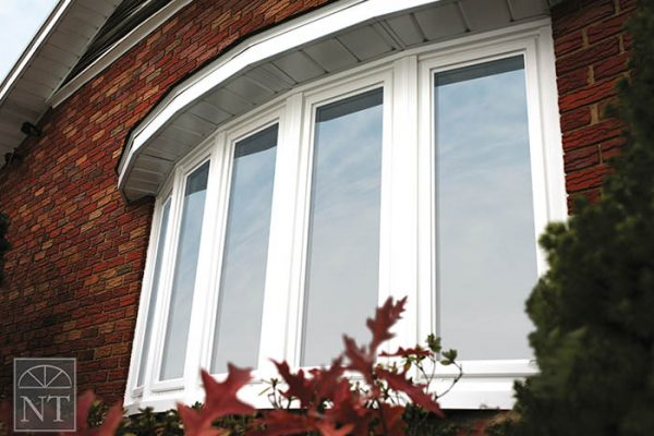 NT Window, Inc. image 19