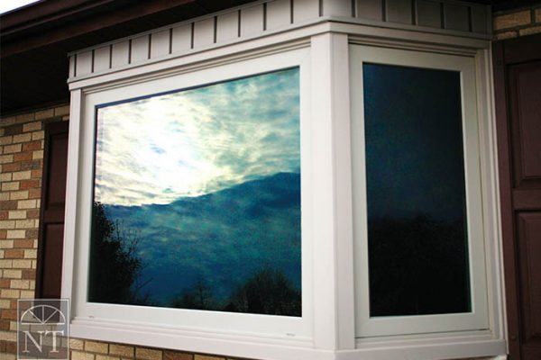 NT Window, Inc. image 16