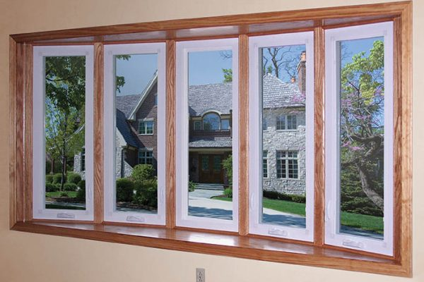 NT Window, Inc. image 13