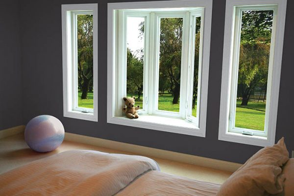 NT Window, Inc. image 2