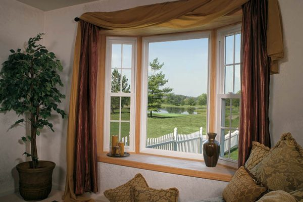 NT Window, Inc. image 10