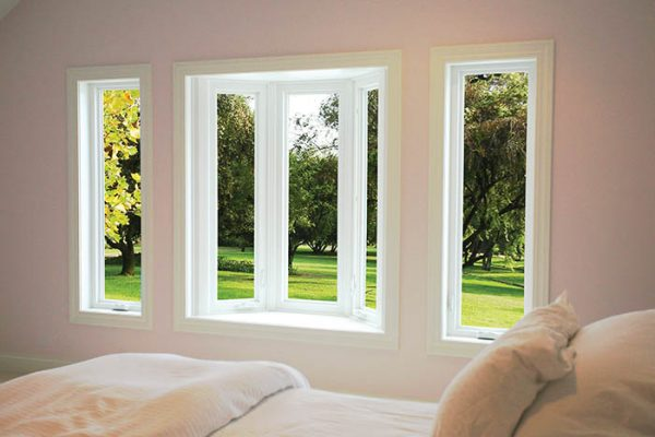 NT Window, Inc. image 9