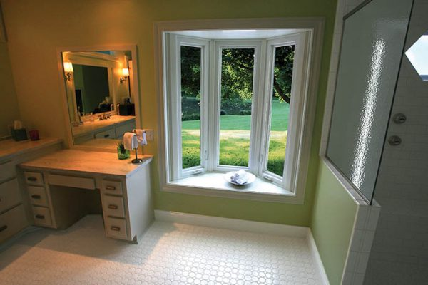 NT Window, Inc. image 1