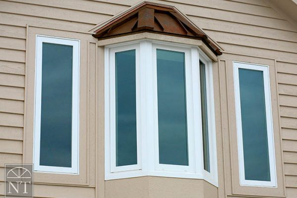NT Window, Inc. image 7