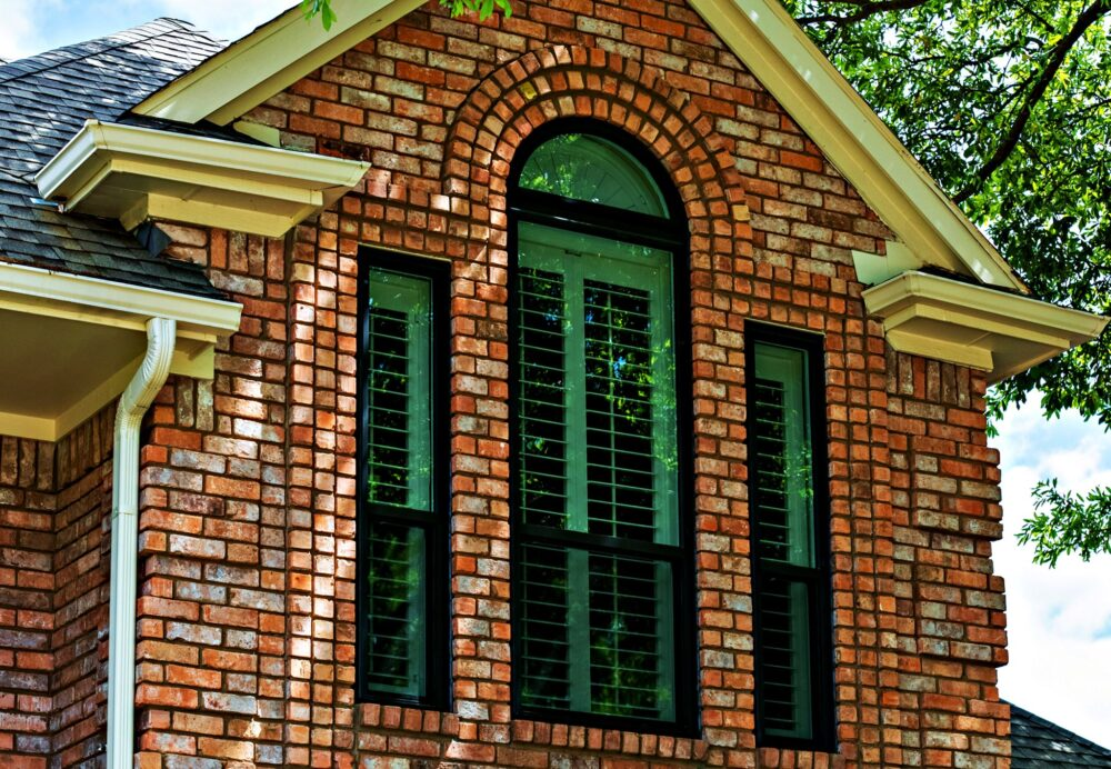 NT Window, Inc. image 12