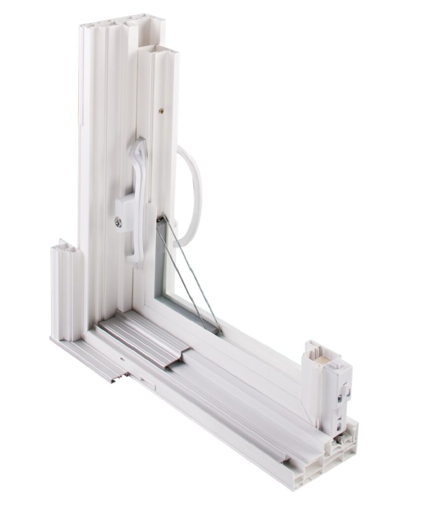 NT Window, Inc. image 5