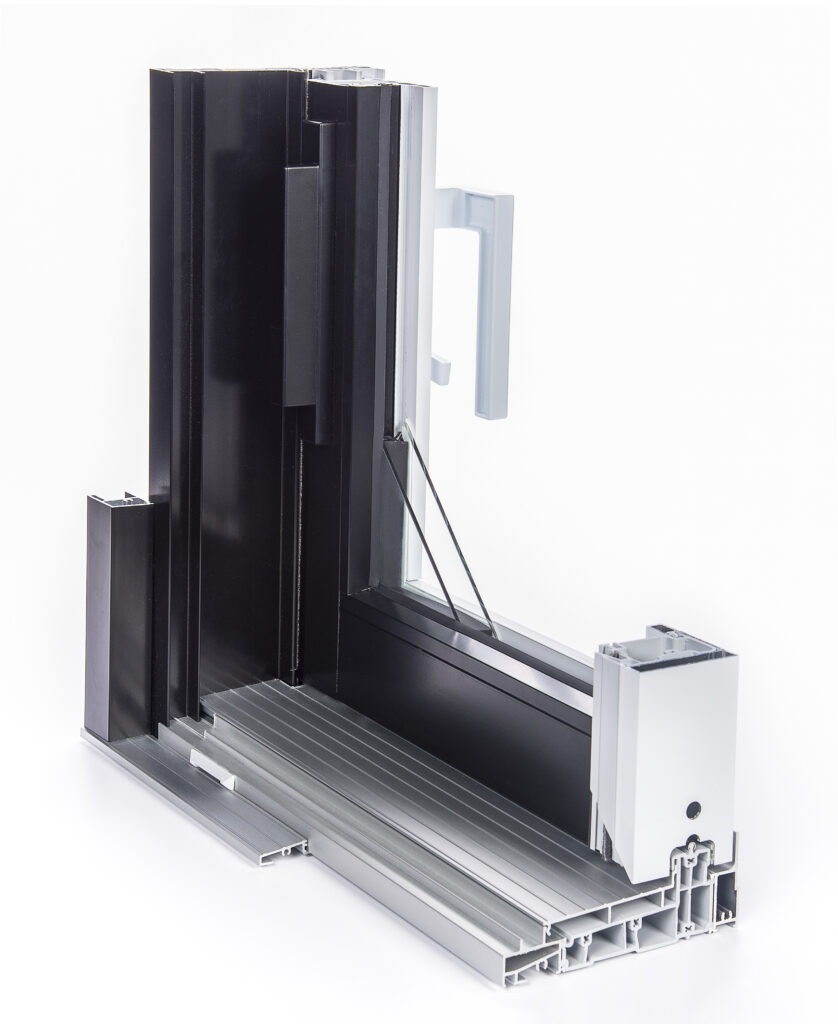 NT Window, Inc. image 17